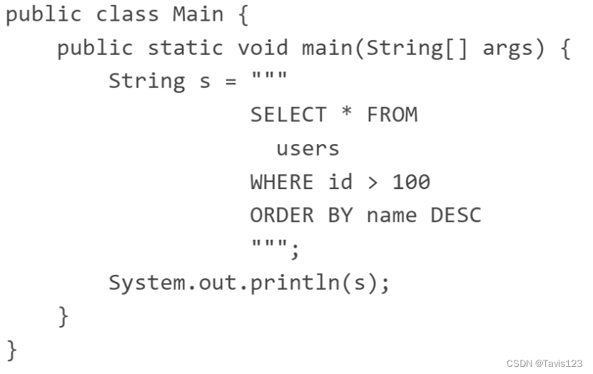 alter在Java中的用处 java alt+insert_java_07