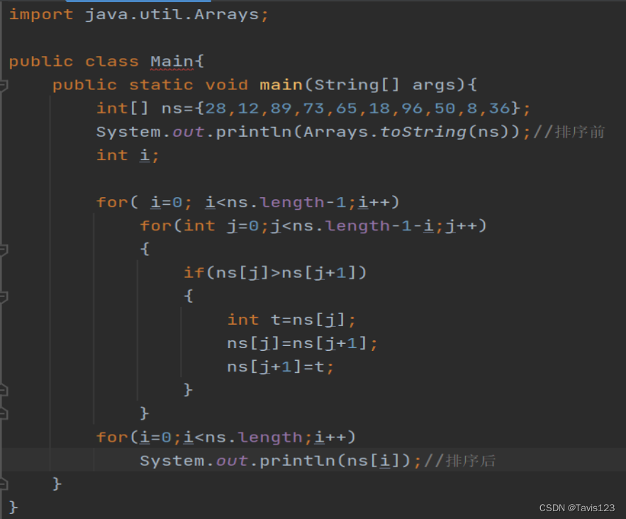 alter在Java中的用处 java alt+insert_父类_08