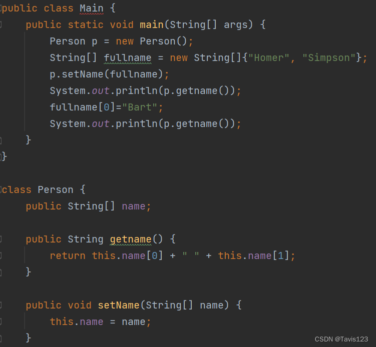 alter在Java中的用处 java alt+insert_子类_09