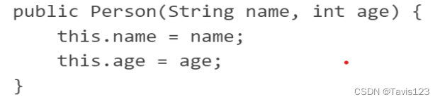 alter在Java中的用处 java alt+insert_alter在Java中的用处_10