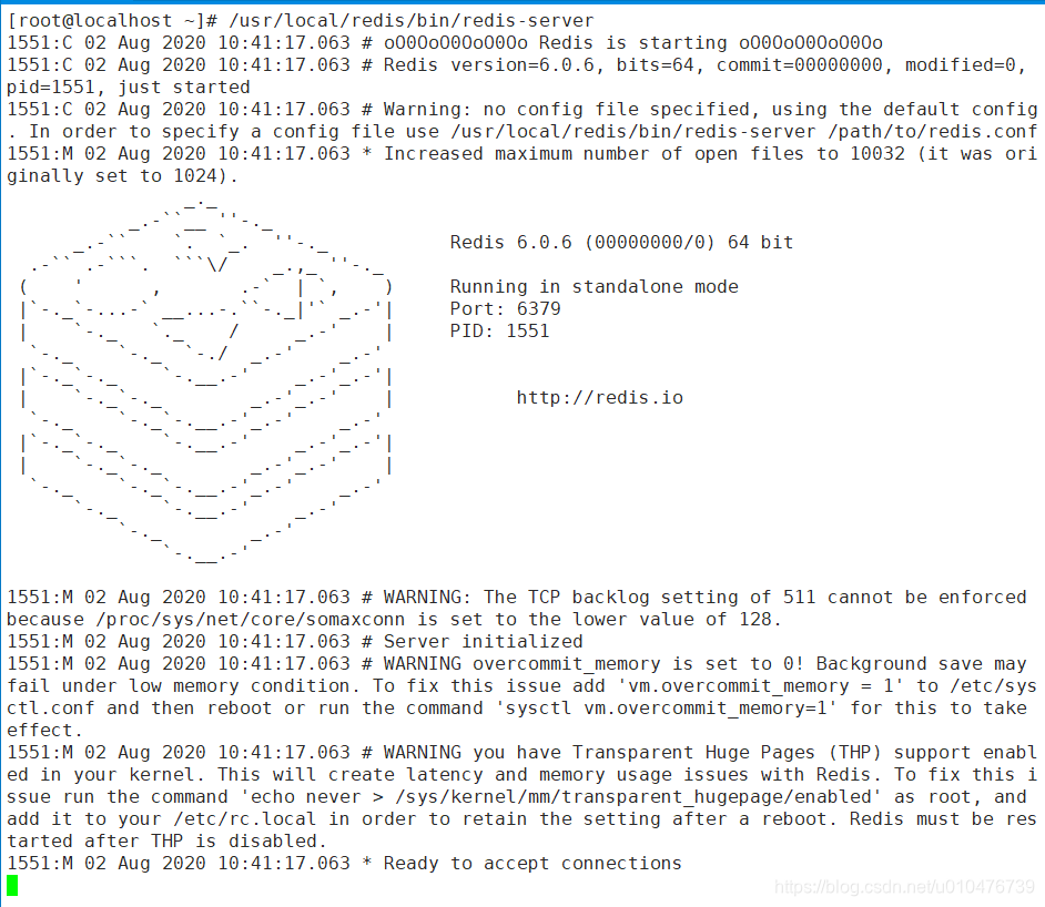 redis 备份指定的数据库 redis aof 备份和恢复_备份_02