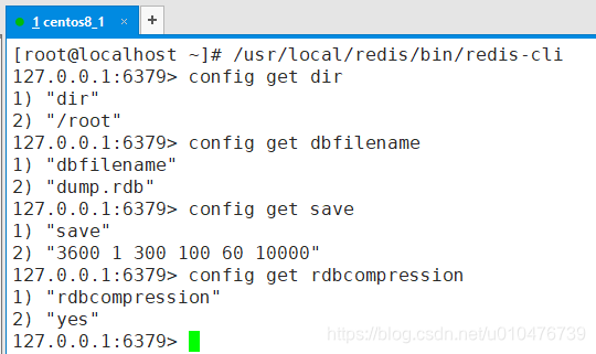 redis 备份指定的数据库 redis aof 备份和恢复_备份_03