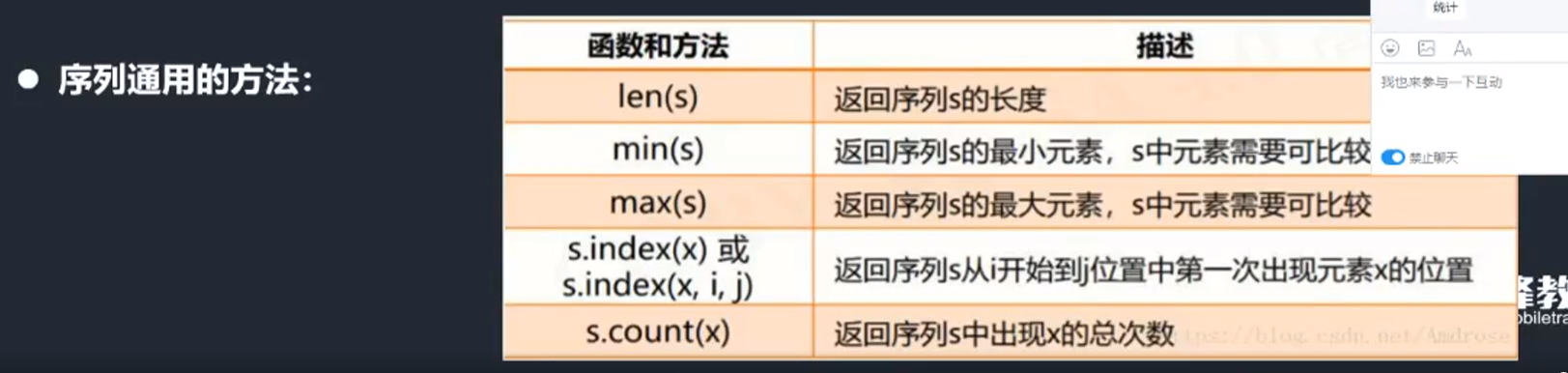 python实验通过数列求自然常数e python 自然常数_python实验通过数列求自然常数e_08