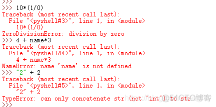 python检查单词拼写错别字错误怎么办 拼写错误python能正常启动吗_python