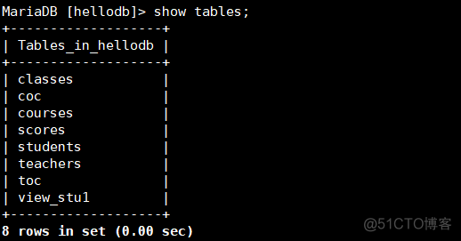 mysql 将备份数据还原 mysql 备份与还原_sql_06