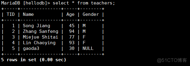 mysql 将备份数据还原 mysql 备份与还原_sql_12