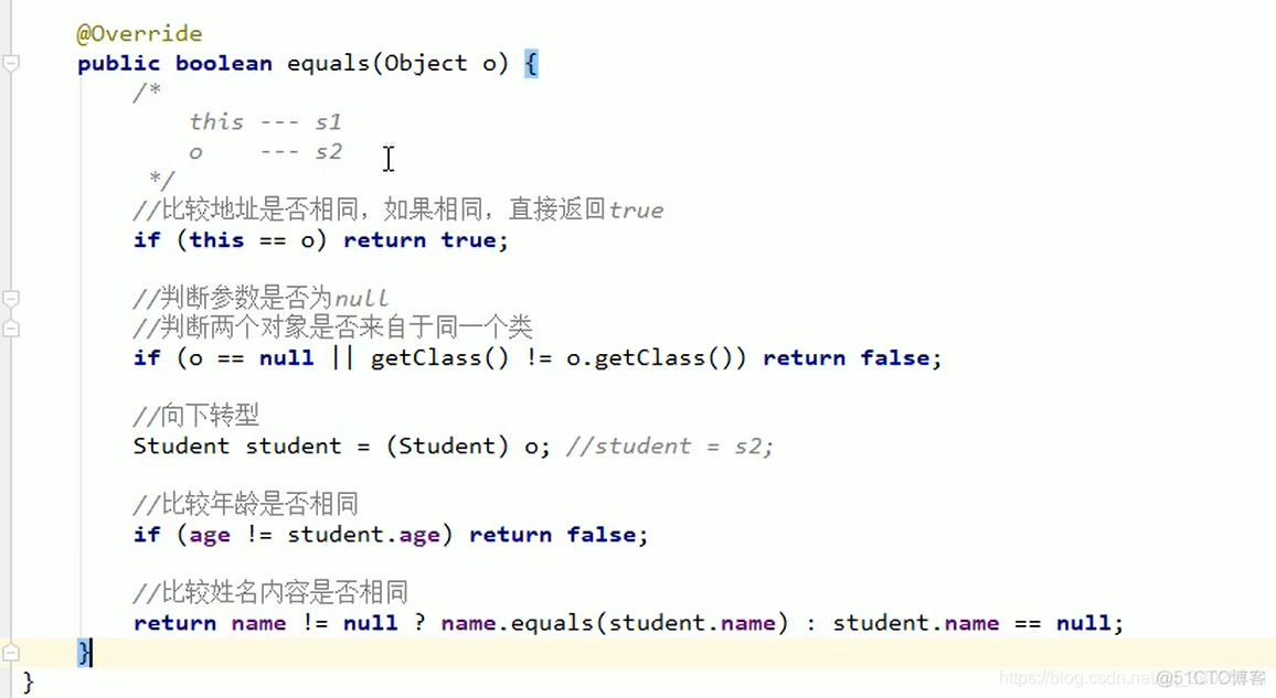 java常用function java常用api汇总_子类_08