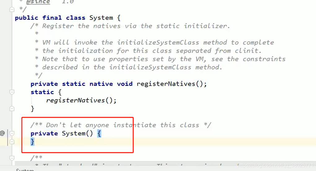 java常用function java常用api汇总_java常用function_11