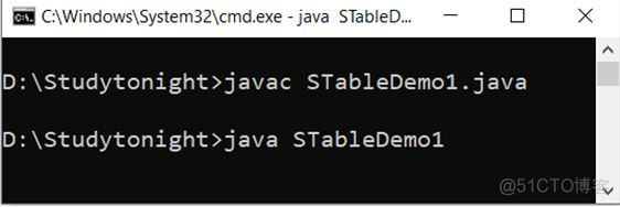 javadoc组件 java组件容器_java_13