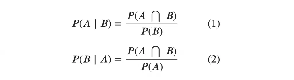 python与朴素贝叶斯算法（附示例和代码）_高斯朴素贝叶斯_04