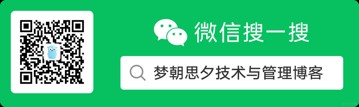 为什么我们的系统复杂度这么高了?_复杂度_02