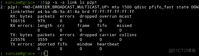 centos7 增加path centos7增加ip_git_05