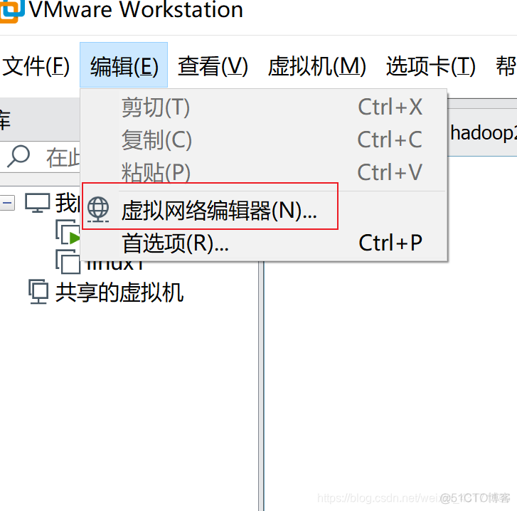 网关的filter中修改request 更改网关_IP