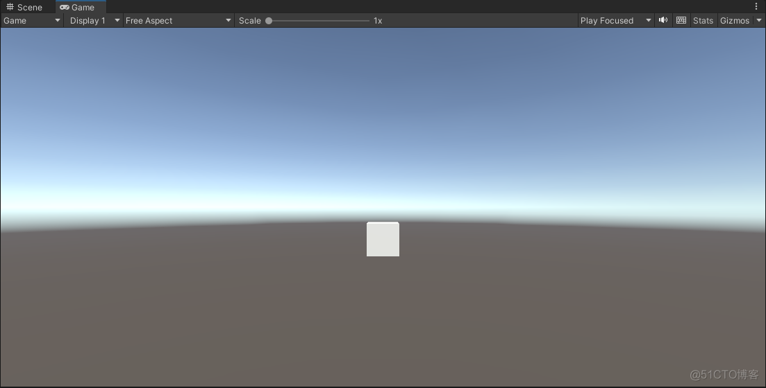 unity 单例基类 unity基础_文件名_03