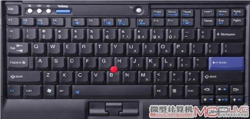 keyboard Test Keyboard Test 翻译_keyboard Test