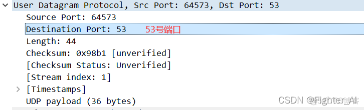 ipconfig给出的MAC地址与Wireshark中抓取的MAC地址 wireshark捕获mac地址_计算机网络_49