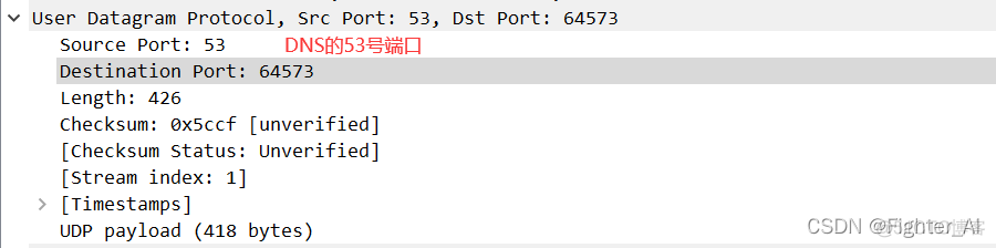 ipconfig给出的MAC地址与Wireshark中抓取的MAC地址 wireshark捕获mac地址_wireshark_50