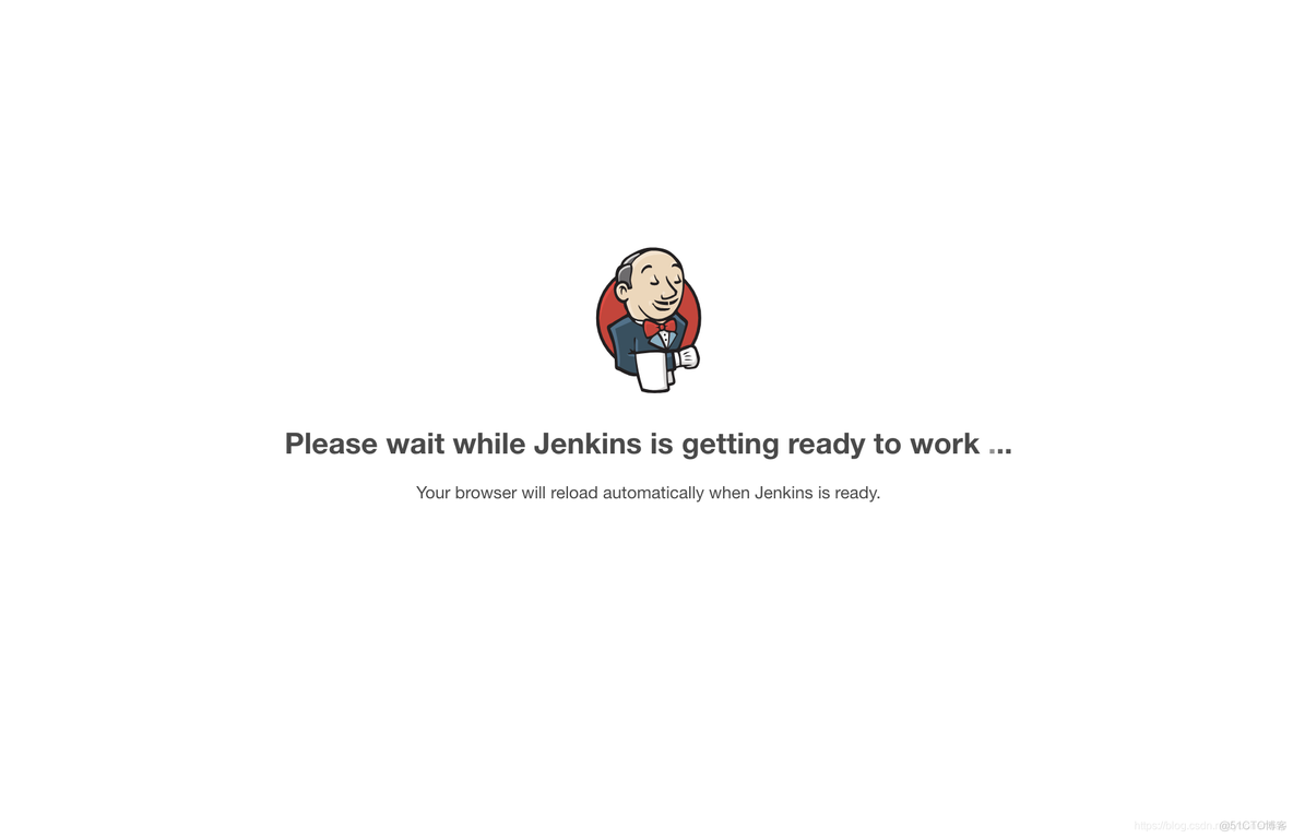 Jenkins自动化打包发布 jenkins自动打包app_app打包_04