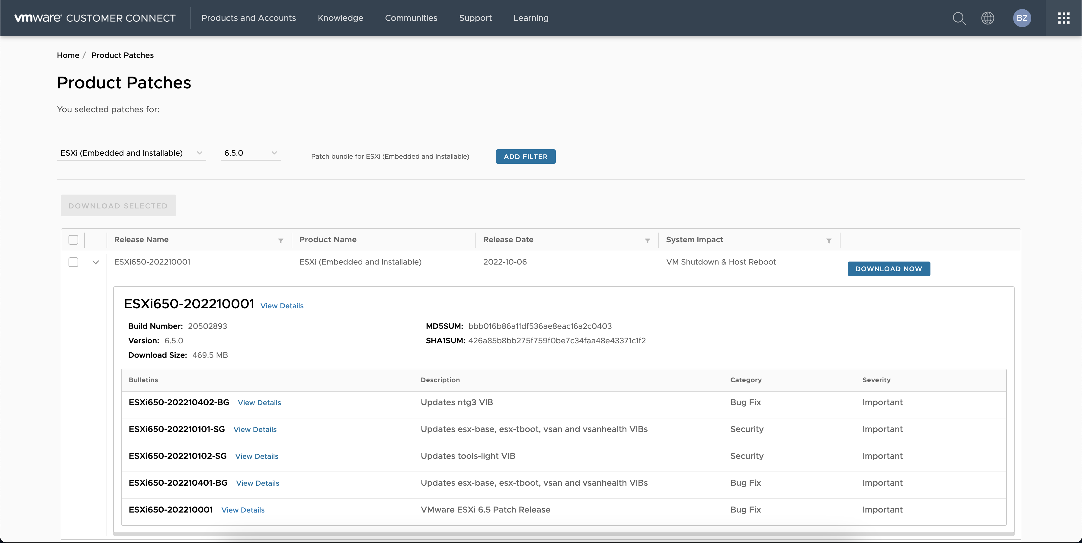 支持ESXI的阵列卡 esxi 阵列卡_重启_03