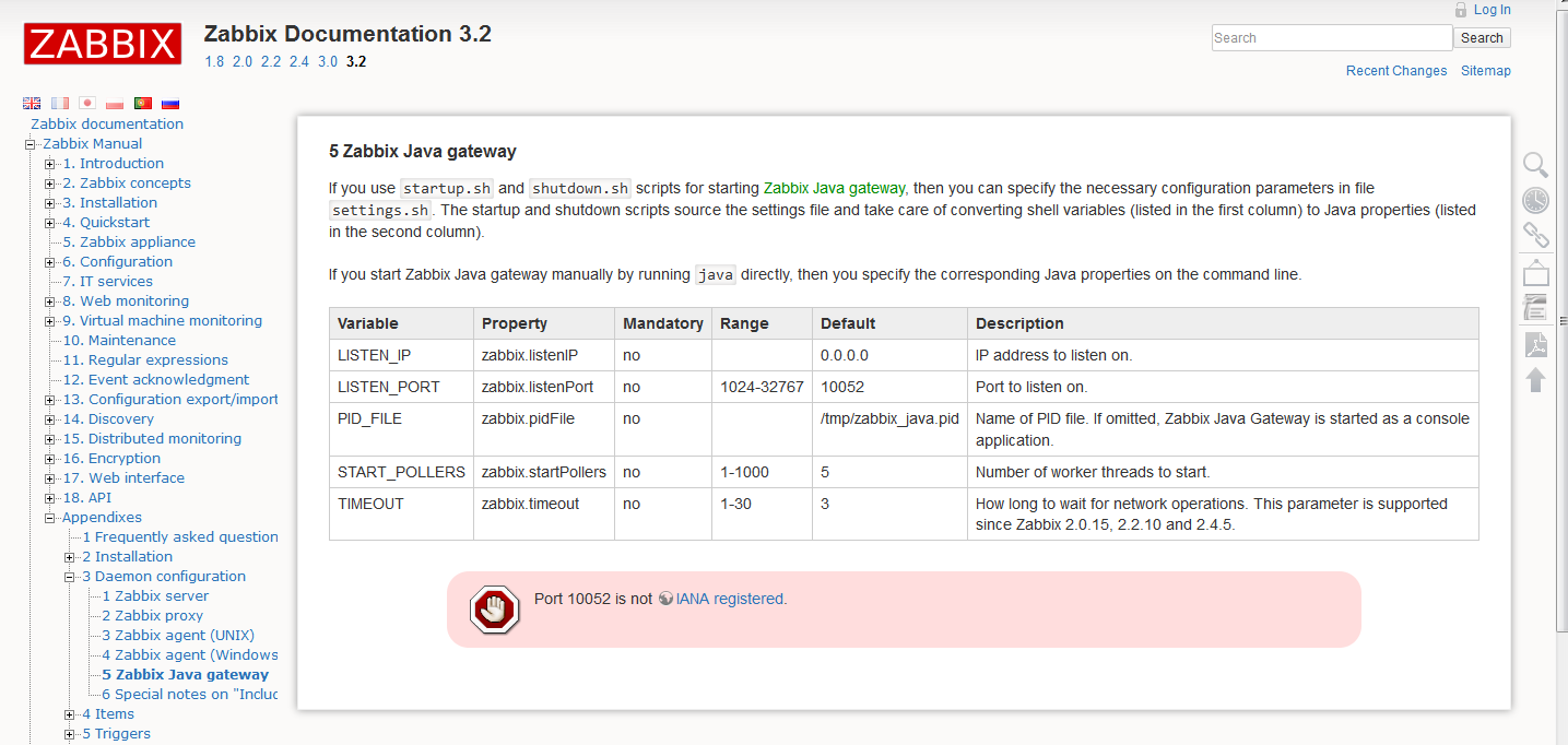 zabbix snmpv3客户端 zabbix snmp v3配置_tomcat_08