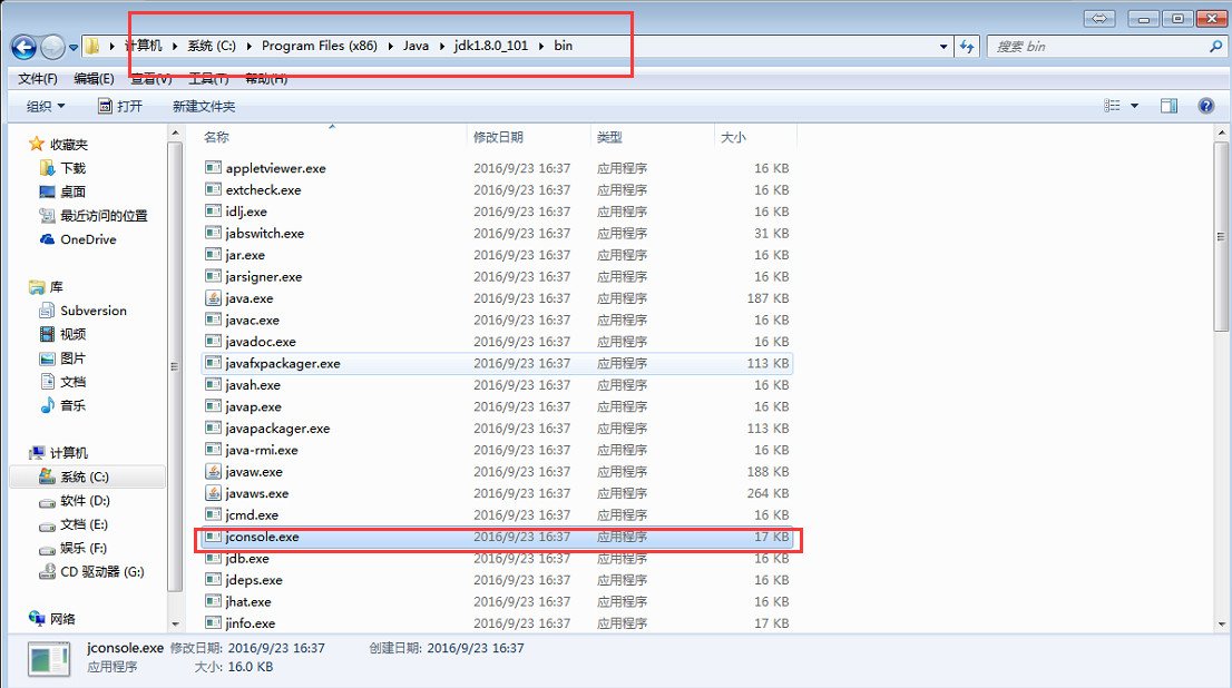 zabbix snmpv3客户端 zabbix snmp v3配置_tomcat_12