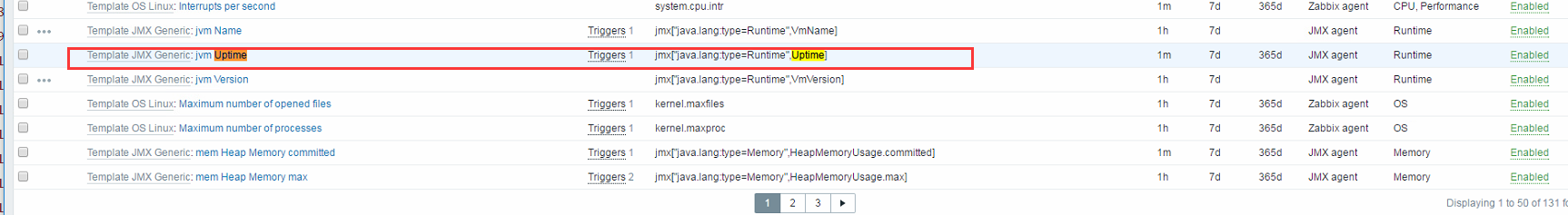 zabbix snmpv3客户端 zabbix snmp v3配置_zabbix snmpv3客户端_22