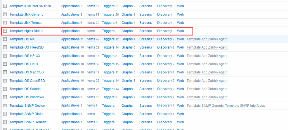 zabbix snmpv3客户端 zabbix snmp v3配置_zabbix snmpv3客户端_26