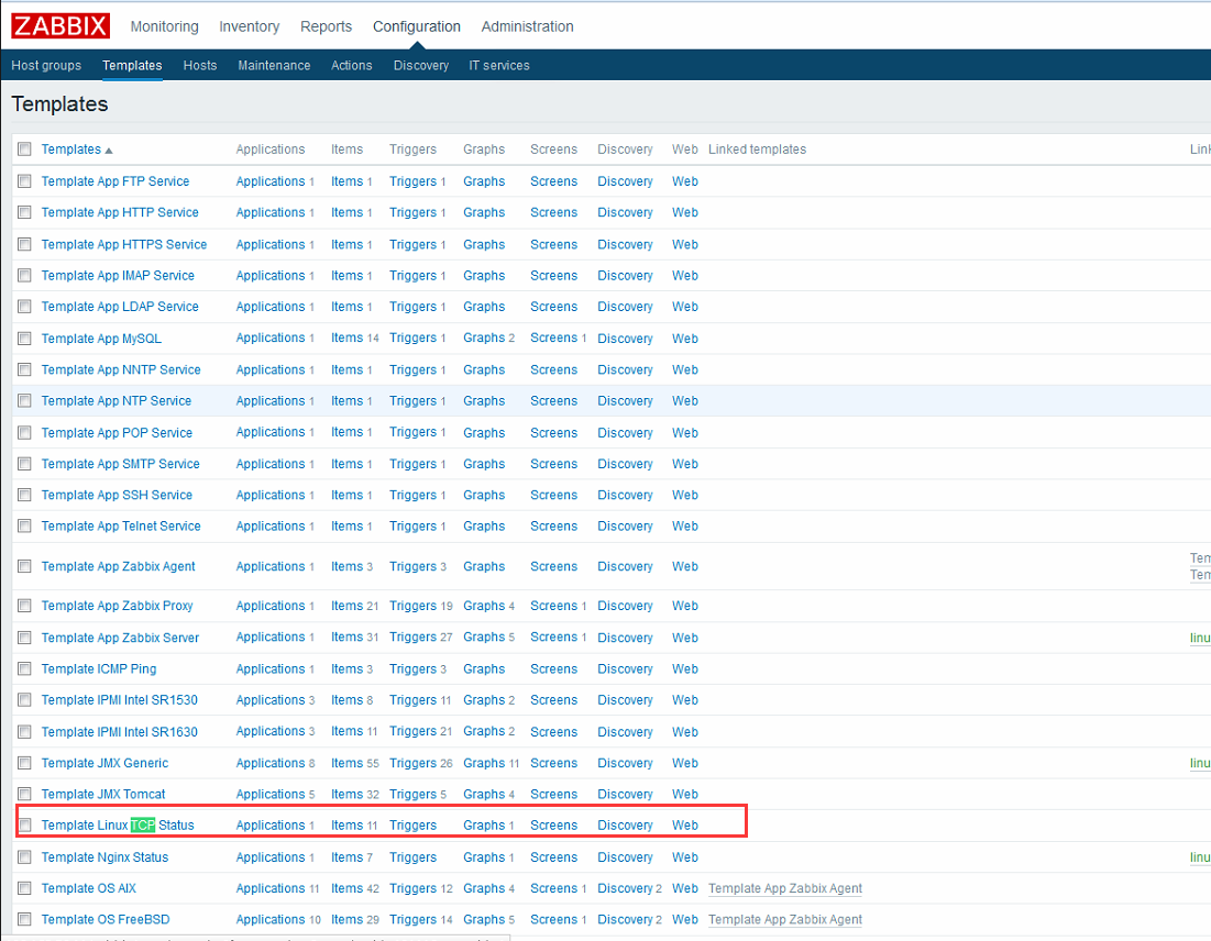 zabbix snmpv3客户端 zabbix snmp v3配置_java_44