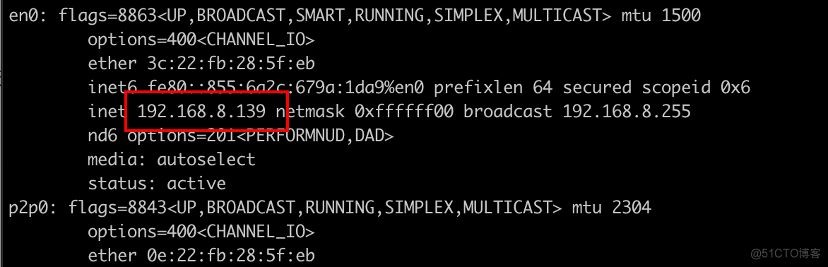 nginx将80端口设置为ssl nginx 80端口转发_nginx