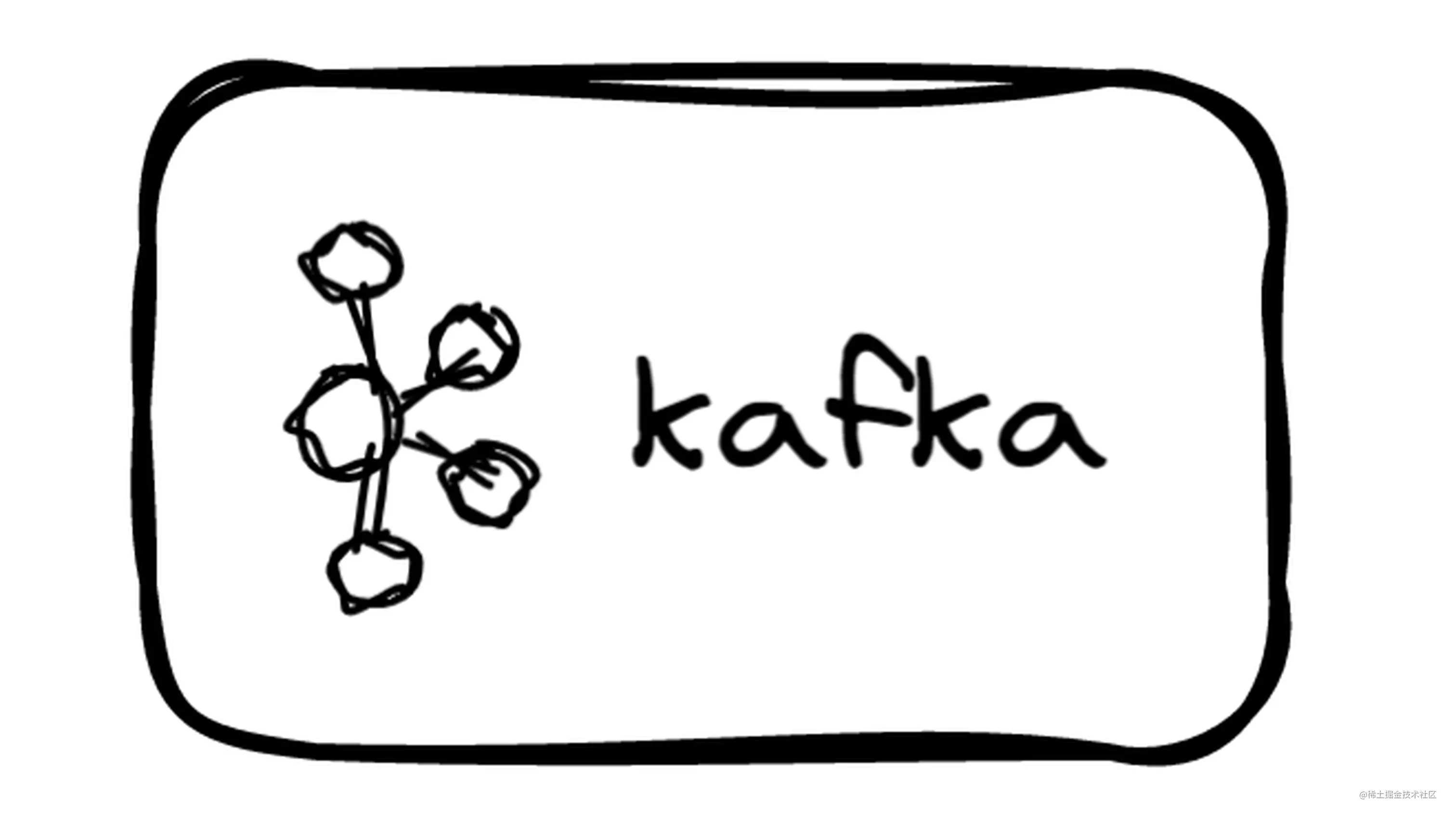 kafka怎么分区 kafka分区规则_后端