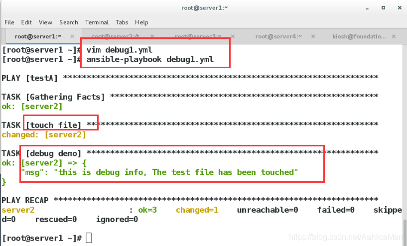 ansible 检测文件 ansible查看变量_变量名_18