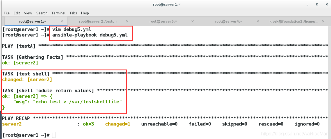 ansible 检测文件 ansible查看变量_用户交互_28