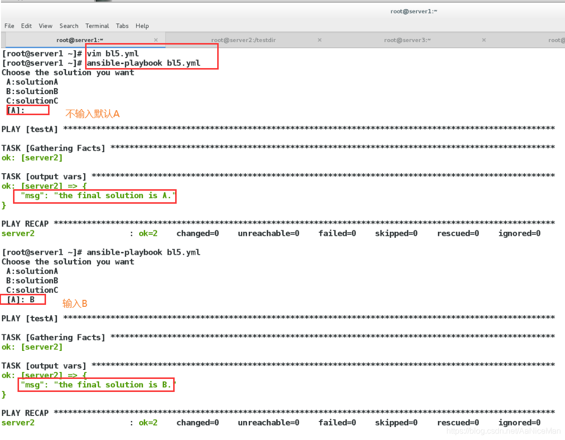 ansible 检测文件 ansible查看变量_ansible 检测文件_34