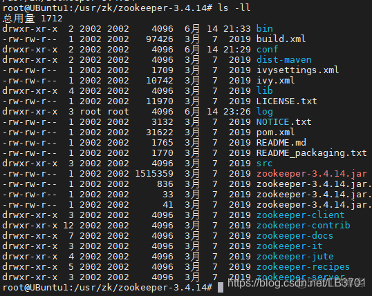 Windows怎么查看zookeeper日志 如何查看zookeeper版本_单机模式