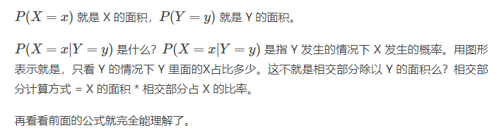 贝叶斯高斯过程回归 贝叶斯回归分析_逻辑回归_14