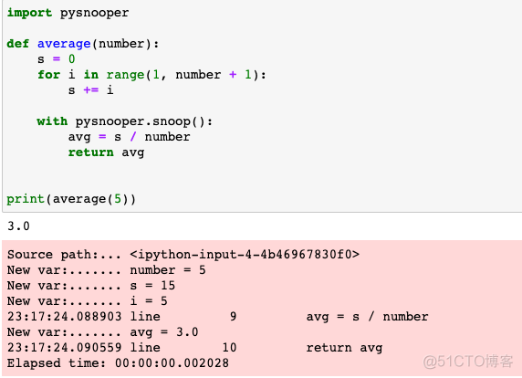 snmp 打印机 监控 python监控打印机_debug_02