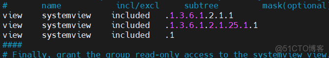 zabbix怎样批量添加snmp hosts zabbix proxy snmp_Nginx_04