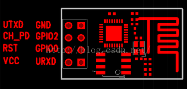 stm32H743HAL库ESP8266获取天气 stm32 esp8266教程_数据_03