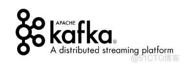 flink和springboot的kafka序列化不一致 flink kafka 区别_kafka