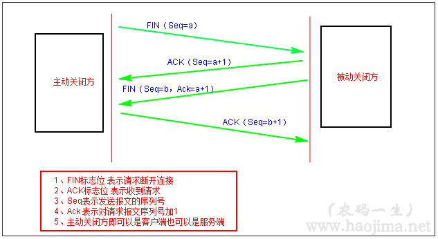 wireshark 源码安装 wireshark3.4.4安装使用教程_抓包_13