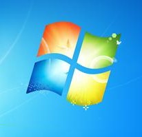 windows监控文件 windows监控程序_微软服务器监控软件