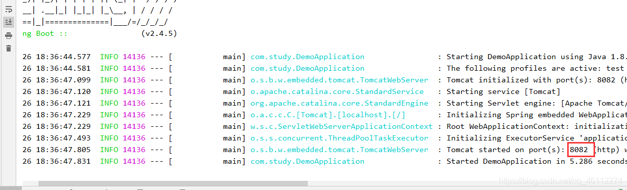 springboot 切换schema springboot切换环境_优先级_04