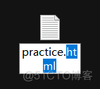 html 列表demo html做列表_html