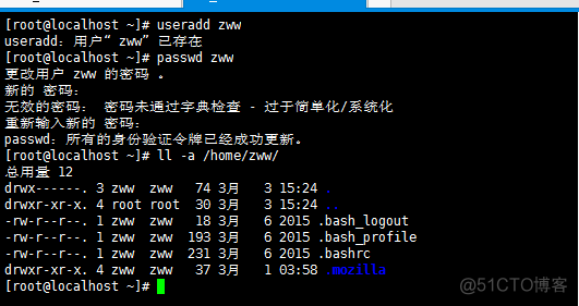 临时修改centos编码格式 centos7设置编码_bash_04