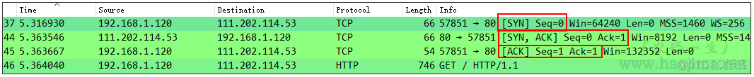 wireshark手机抓包教程 wireshark抓包安卓_wireshark_12