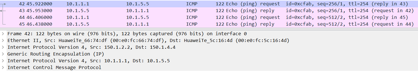 BGP 路由过虑 bgp路由过滤_Network_03