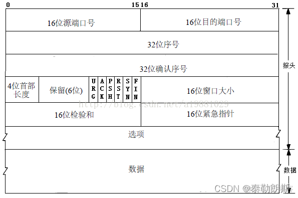 wireshark无法解析LLDP协议 wireshark解析tcp数据_TCP_02