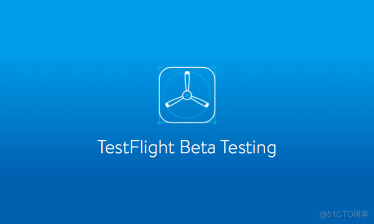 testflight 需要审核么 testflight审核要多久_第三方服务