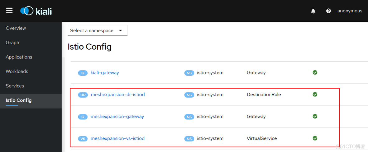 kubesphere istio 配置 kubernetes istio_ide_05