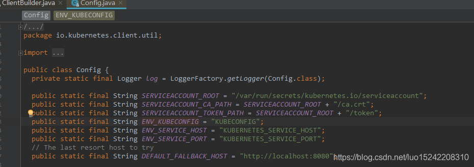 k8s init aggregate api 开启 k8s api调用_.net_02